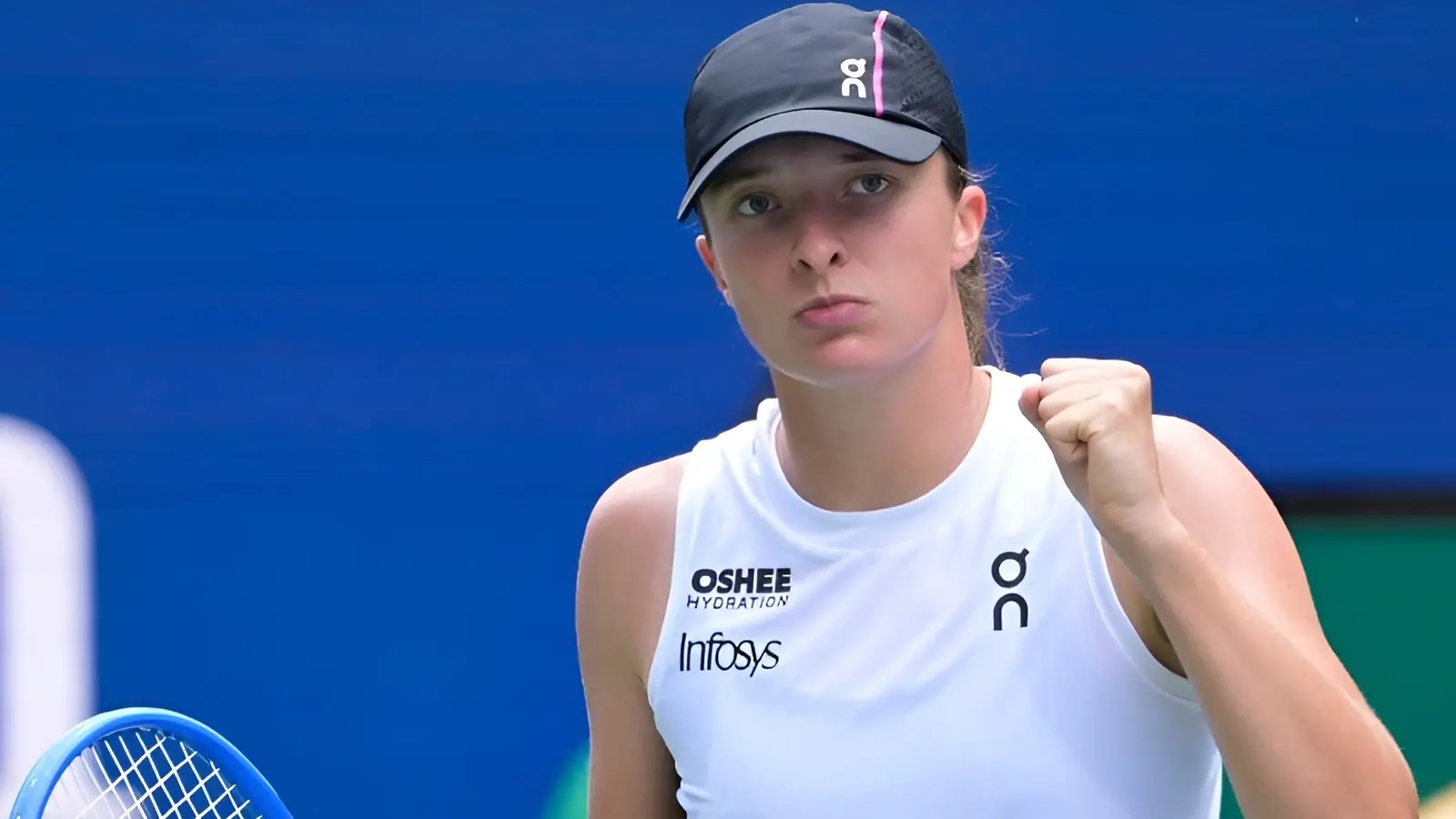 Biletul Zilei US Open din 3 septembrie 2025 - Pariurile pe game-uri ne aduc o cota de 4.65