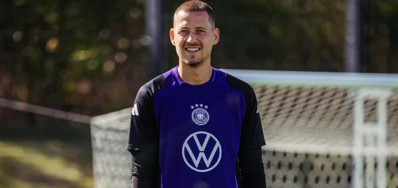 Biletul Zilei Unibet 4-7 septembrie 2025 – Pariem pe patru zile pentru o cotă de 12