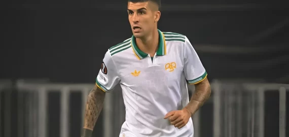 Biletul Zilei Unibet din 28 septembrie 2025 – Pariem în cota 10