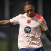 Biletul Zilei WinBet din 18 septembrie 2025 – Mizăm pe o cotă de 10 în Champions League