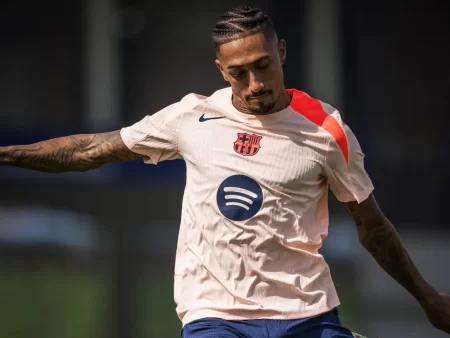 Biletul Zilei WinBet din 18 septembrie 2025 – Mizăm pe o cotă de 10 în Champions League