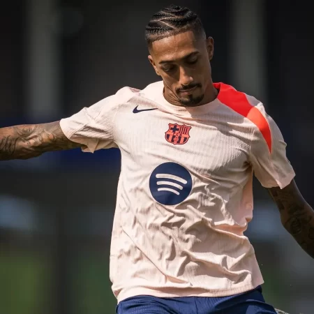 Biletul Zilei WinBet din 18 septembrie 2025 – Mizăm pe o cotă de 10 în Champions League