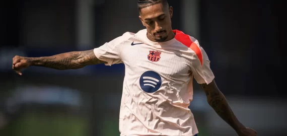 Biletul Zilei WinBet din 18 septembrie 2025 – Mizăm pe o cotă de 10 în Champions League