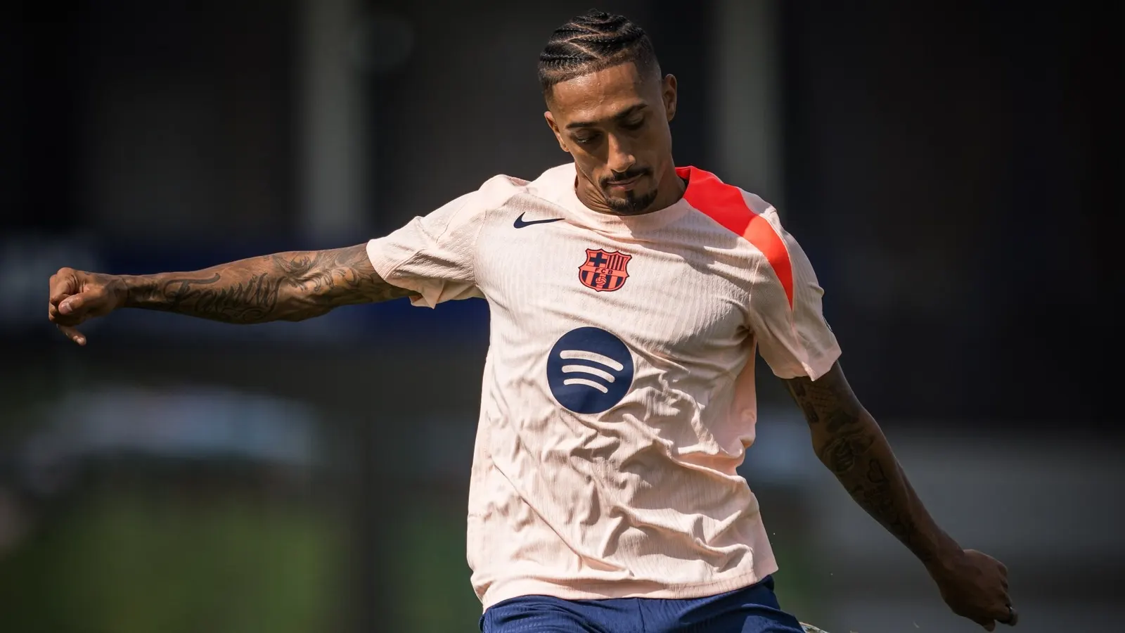 Biletul Zilei WinBet din 18 septembrie 2025 - Mizam pe o cota de 10 in Champions League