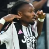 Biletul Zilei din Champions League 16.09.2025 – Prima etapă ne aduce o cotă de 22
