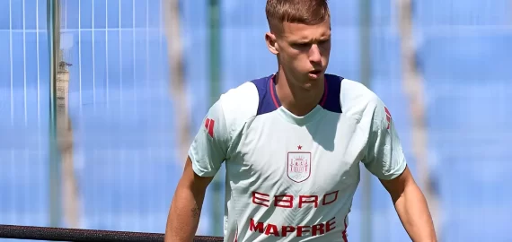 Biletul Zilei din Pariuri Speciale 07.09.2025 – Șuturile și cornerele ne aduc o cotă de 4.47