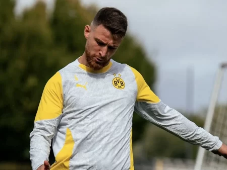 Biletul Zilei din Pariuri Speciale 21.09.2025 – Pariem pe spectacolul din Olanda și Germania