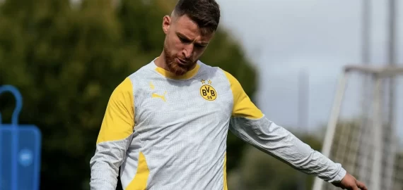 Biletul Zilei din Pariuri Speciale 21.09.2025 – Pariem pe spectacolul din Olanda și Germania