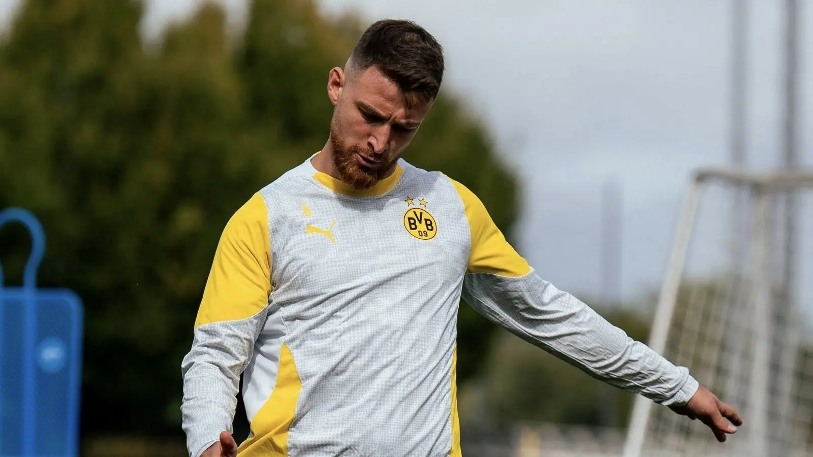Biletul Zilei din Pariuri Speciale 21.09.2025 - Pariem pe spectacolul din Olanda si Germania
