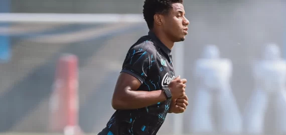 Biletul Zilei din Pariuri Speciale 22.09.2025 – Șuturile ne aduc o cotă de 5