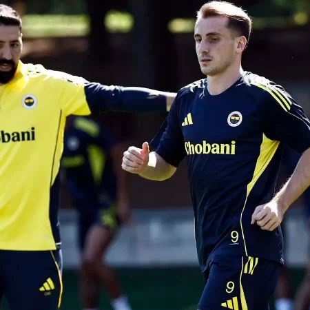 Biletul Zilei din Pariuri Speciale 24.09.2025 – Pariem pe șuturi și cartonașe în Europa League