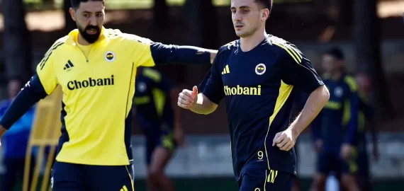 Biletul Zilei din Pariuri Speciale 24.09.2025 – Pariem pe șuturi și cartonașe în Europa League