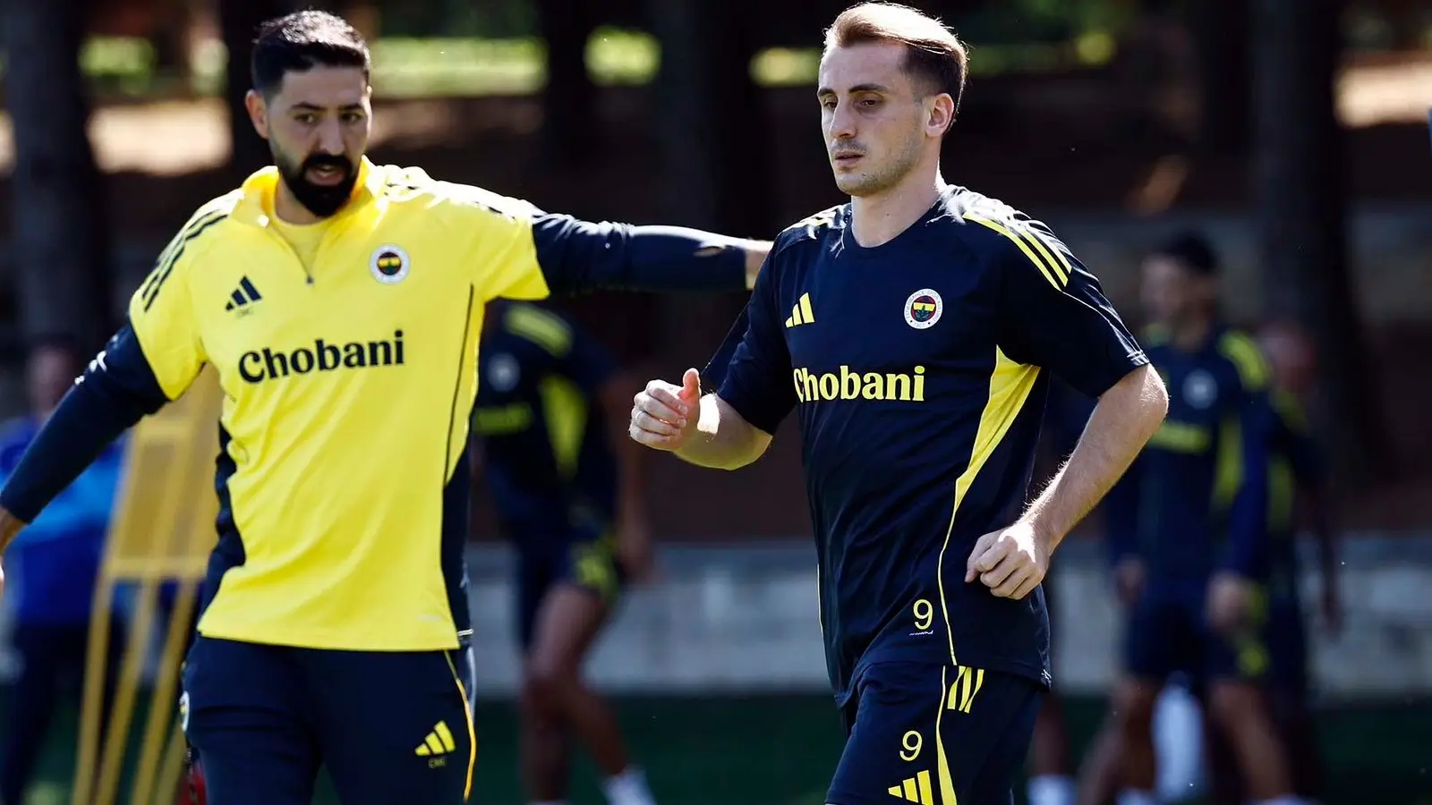 Biletul Zilei din Pariuri Speciale 24.09.2025 - Pariem pe suturi si cartonase in Europa League