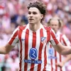 Biletul Zilei din Pariuri Speciale 30.09.2025 – Mizăm pe o cotă de 8 din Champions League