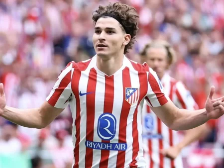 Biletul Zilei din Pariuri Speciale 30.09.2025 – Mizăm pe o cotă de 8 din Champions League