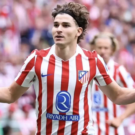 Biletul Zilei din Pariuri Speciale 30.09.2025 – Mizăm pe o cotă de 8 din Champions League