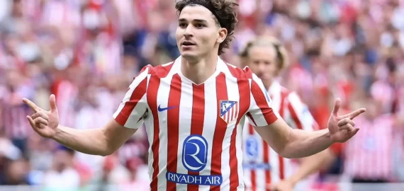 Biletul Zilei din Pariuri Speciale 30.09.2025 – Mizăm pe o cotă de 8 din Champions League