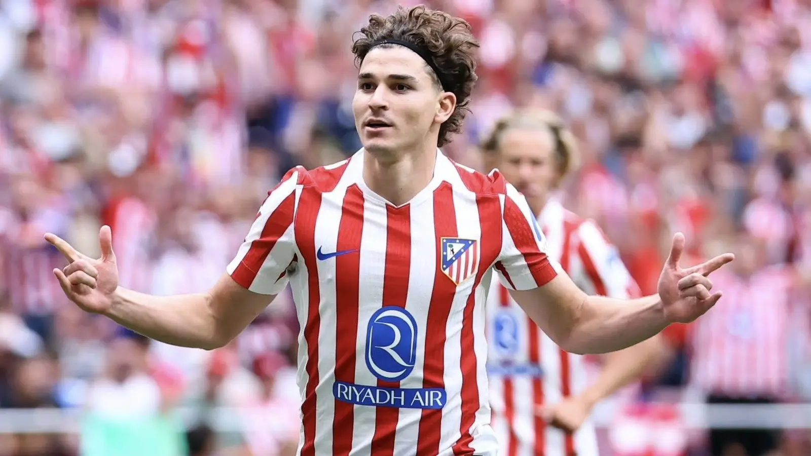Biletul Zilei din Pariuri Speciale 30.09.2025 - Pariem pe o cota de 8 din Champions League