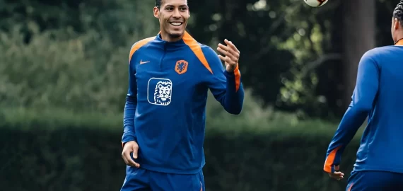 Biletul Zilei din Pariuri Speciale 4 septembrie 2025 – Șuturile și cartonașele ne aduc o cotă de 7