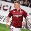 Biletul Zilei din Super Pariuri 12.09.2025 – Mizăm pe cele mai tari meciuri ale zilei
