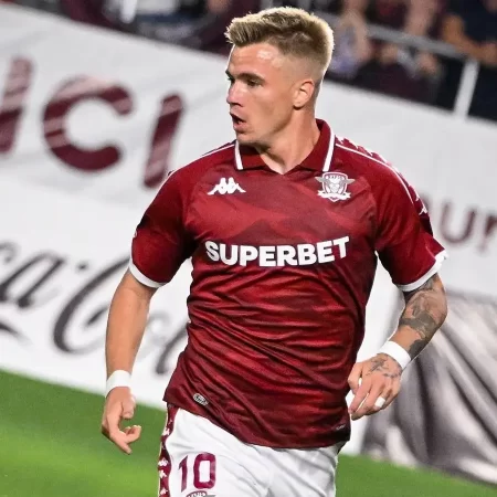 Biletul Zilei din Super Pariuri 12.09.2025 – Mizăm pe cele mai tari meciuri ale zilei