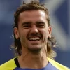 Biletul Zilei din Super Pariuri 13.09.2025 – Mizăm pe goluri, șuturi și cartonașe