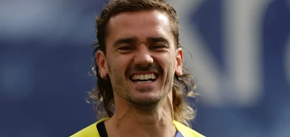 Biletul Zilei din Super Pariuri 13.09.2025 – Mizăm pe goluri, șuturi și cartonașe