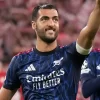 Biletul Zilei din Super Pariuri 21.09.2025 – Mizăm pe derby-urile zilei