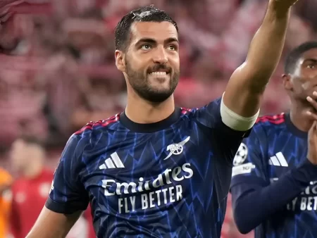 Biletul Zilei din Super Pariuri 21.09.2025 – Mizăm pe derby-urile zilei