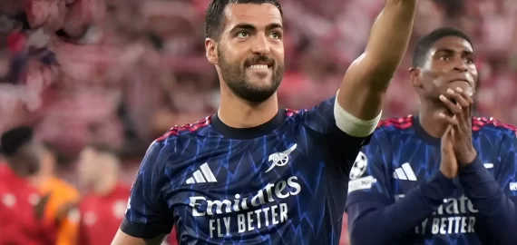 Biletul Zilei din Super Pariuri 21.09.2025 – Mizăm pe derby-urile zilei