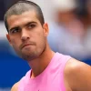 Biletul Zilei din Tenis 02.09.2025 – Sferturile US Open ne aduc o cotă de 4