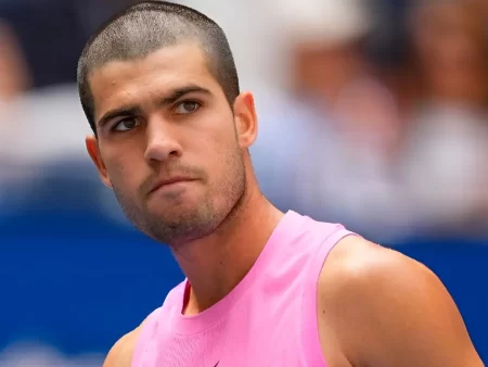 Biletul Zilei din Tenis 02.09.2025 – Sferturile US Open ne aduc o cotă de 4