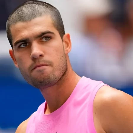 Biletul Zilei din Tenis 02.09.2025 – Sferturile US Open ne aduc o cotă de 4
