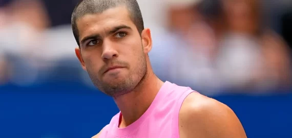 Biletul Zilei din Tenis 02.09.2025 – Sferturile US Open ne aduc o cotă de 4