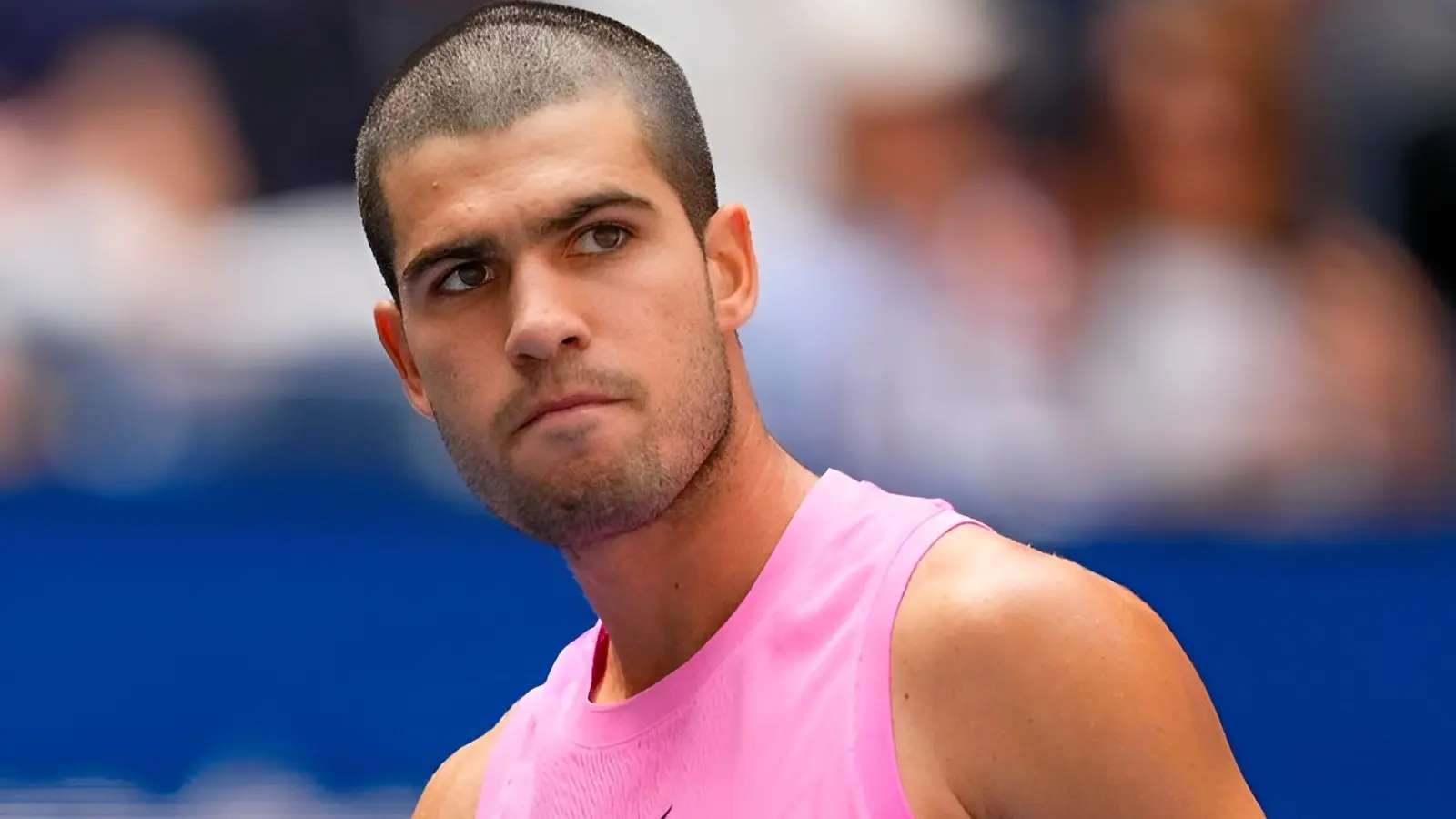 Biletul Zilei din Tenis 02.09.2025 - Sferturile US Open ne aduc o cota de 4