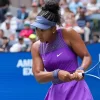 Biletul Zilei din Tenis 03.09.2025 – Pariem în cota 5 pe sferturile US Open