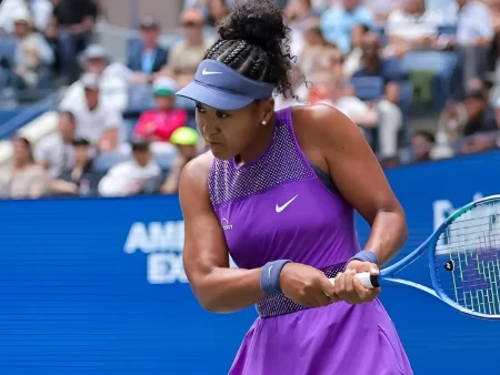 Biletul Zilei din Tenis 03.09.2025 – Pariem în cota 5 pe sferturile US Open
