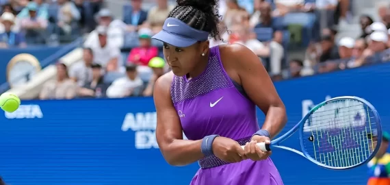 Biletul Zilei din Tenis 03.09.2025 – Pariem în cota 5 pe sferturile US Open
