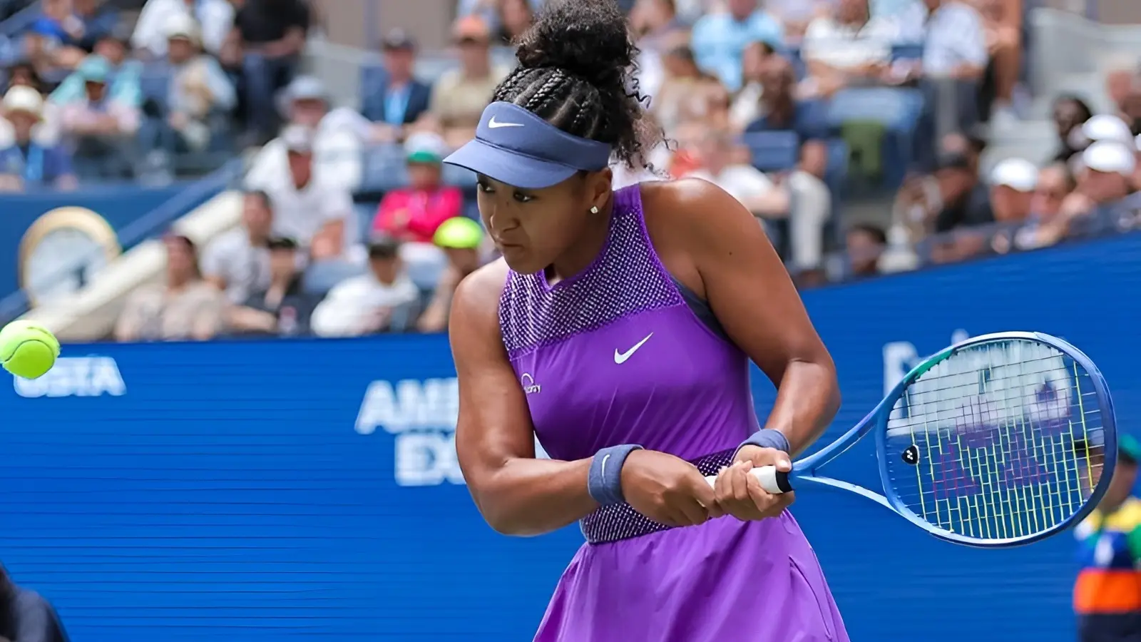 Biletul Zilei din Tenis 03.09.2025 - Pariem in cota 5 pe sferturile US Open