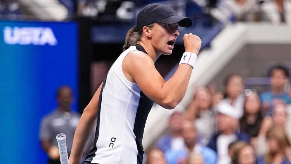 Biletul Zilei din Tenis 1 septembrie 2025 - Așii ne aduc profit la US Open