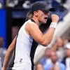 Biletul Zilei din Tenis 1 septembrie 2025 – Așii ne aduc profit la US Open