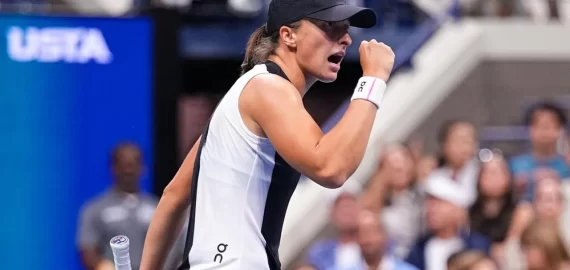 Biletul Zilei din Tenis 1 septembrie 2025 – Așii ne aduc profit la US Open