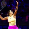 Biletul Zilei din Tenis – Semifinale US Open 5 septembrie 2025