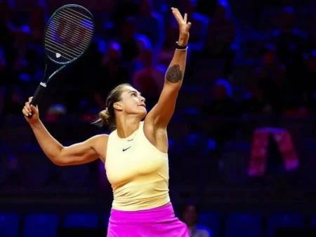 Biletul Zilei din Tenis – Semifinale US Open 5 septembrie 2025