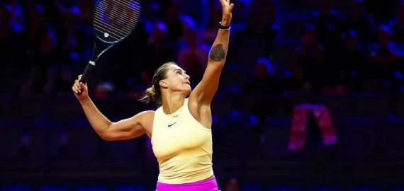 Biletul Zilei din Tenis – Semifinale US Open 5 septembrie 2025