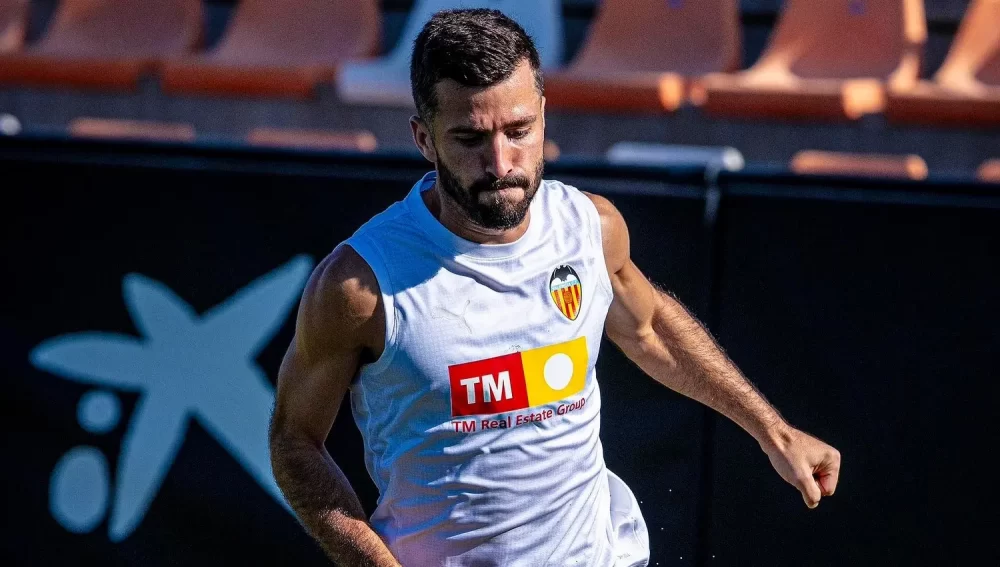 Biletul Zilei din fotbal 29 septembrie 2025 - Pariem in La Liga si Serie A