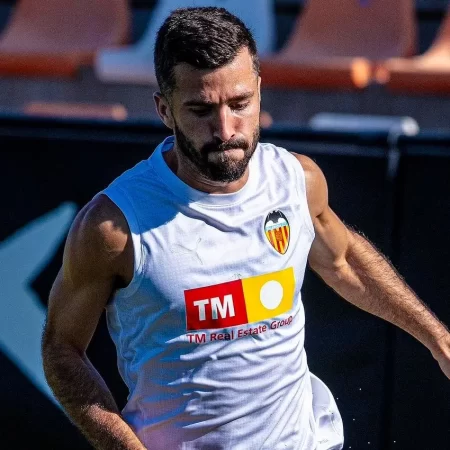 Biletul Zilei din fotbal 29 septembrie 2025 – Pariem în La Liga și Serie A