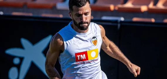 Biletul Zilei din fotbal 29 septembrie 2025 – Pariem în La Liga și Serie A