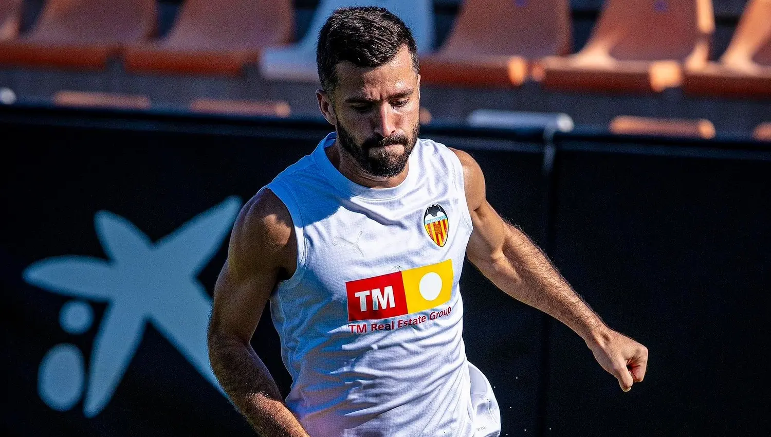 Biletul Zilei din fotbal 29 septembrie 2025 - Pariem in La Liga si Serie A