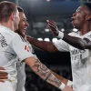 Biletul Zilei pe goluri 27.09.2025 – Ne bazăm pe meciuri din La Liga și Bundesliga